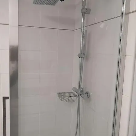 100m De La Richelieu + Piscine * Agde