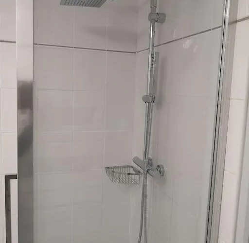 100m De La Richelieu + Piscine * Agde